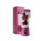BlendyGo3 PAESE x BlendyGo juhtmevaba blender