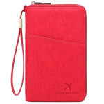 Pere passi reisikott RFID-kaitsega 4&ndash;5 inimesele
