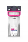 Epson T05A3 (C13T05A30N) punane tint