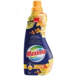 Vedel kangapesupehmendaja Sano Golden Sunset, 1 l