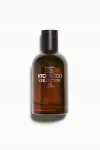 ZARA TOBACCO COLLECTION RICH WARM ADDICTIVE tualettvesi 100 ml