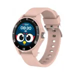 MAXLIFE MXSW-210 laste nutikell, roosa