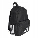 Sportlik seljakott ADIDAS LK BP 3BAR must JD1303