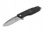 Kokkupandav nuga B&ouml;ker Plus Caracal Folder Mini