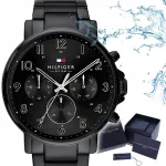Meeste Tommy Hilfiger 1710383 k&auml;ekell