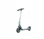 Elektriline t&otilde;ukeratas Motus Scooty 8.5 NeoLite