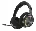 Juhtmevabad m&auml;nguk&otilde;rvaklapid Corsair Virtuoso MAX Bluetoothi ja ANCsisuga, Xboxile