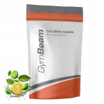Citrulline Malate 500 g toidulisand
