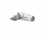 RESTUBE CO2 kapslid ujukitele 10,9 g