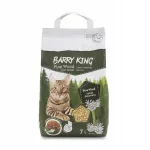 Barry King puiduliiv kassidele, 7 l (3 kg)