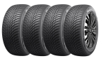 Talverehv s&otilde;iduautole Sailun 175/70R14 ICE BLAZER ALPINE 2 84T