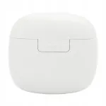 Juhtmevabad JBL TUNE FLEX 2 k&otilde;rvaklapid k&otilde;rva sisse