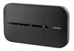 Huawei WiFi ruuter SIM-kaardiga, 3 kuu tasuta kasutus