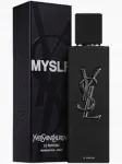 Yves Saint Laurent Myself meeste l&otilde;hn 100 ml