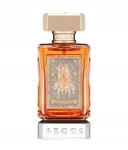 Parf&uuml;&uuml;mvesi Argos Triumph of Bacchus 100 ml