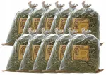 Hein n&auml;rilistele kummelitega Wio-Mar Jaśkowe, 300 g, 10 tk