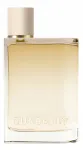 Parf&uuml;&uuml;mi vesi Burberry Her London Dream 100 ml