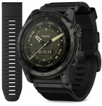 Nutikas kell Garmin Tactix 7 AMOLED
