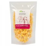 L&uuml;ofiliseeritud k&otilde;rvitsa p&uuml;ree TIVO, 20 g
