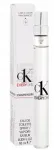 Calvin Klein CK Everyone reisiversioon tualettvesi 10 ml tsitruse ja seedripuu aroomiga