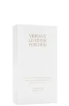 Naiste parf&uuml;&uuml;m ZARA Vibrant Leather 80 ml
