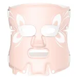 Veekindel valgusterapeegia mask ANLAN 01-AGZMZ