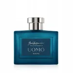 Baldessarini Uomo Mare EDT l&otilde;hn 90 ml