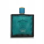 Meeste parf&uuml;&uuml;m Versace Eros 200 ml