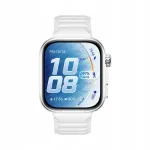 Nutivaat Huawei Watch Fit 5 Pro, valge