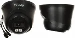 IP-valvekaamera TC-C38XQ, 8 Mpx, 4K UHD, 2,8 mm