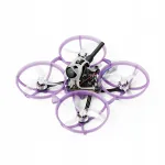 V&otilde;idus&otilde;idu droon BetaFPV Air75 II ELRS 2.4G, 75 mm, FPV