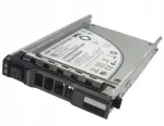 SSD-ketas DELL 345-BDRK, 2.5", 960 GB