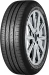 Suverehv 185/65R15 88H Dębica Presto HP2