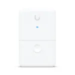 Toiteadapter Ubiquiti UACC-Dual-Power-Injector UISP, topelt