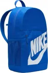 Spordikott Nike Elemental DR6084-480, sinine, A4