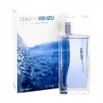 Meeste tualettvesi Kenzo L'eau Par Kenzo Pour Homme 50 ml