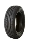 Suverehv Sailun Atrezzo Elite 225/65 R17 102V