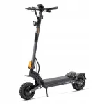 Elektriline t&otilde;ukeratas Ausom Gosoul 2 Pro, 2000W, 90 km, NFC