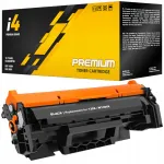 Tooner 139X XL kiibiga HP LaserJet 3002dn 3002dw MFP 3102fdn 3102fdw jaoks