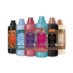 Pesupehmendaja TESORI Ayurveda, 6 x 760 ml