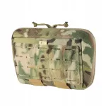 Suur Elite Multicam esemete kott