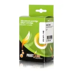 Tindikassett PRINTLINE, sobib Epson T130440, Stylus Office B42WD
