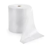 &Otilde;hkmullikalts 30 cm, tugev kaitsekile