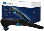 Kokkupandav keha massager Haxe Noven HX512, 1 tk