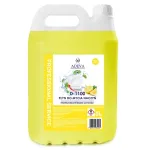 N&otilde;udepesuvahend ADEVA D-1100, 5 l