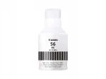 Canon GI-56BK tindikassett, must, MAXIFY GX6050/GX7050, 14000 lk, 4412C001