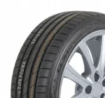Suverehv KUMHO ECSTA PS71 SUV 235/50 ZR19 103W XL
