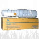 Konica-Minolta TN-217 A202051 must originaaltint