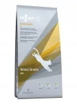 Kuiv kassitoit TROVET ASD, struviitkivide vastu, 2 x 10 kg