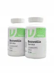 Toidulisand OstroVit Boswellia serrata vege 2 x 90 tabletti